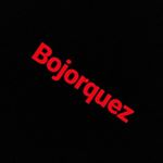 Profile Picture of Manuel Bojorquez (@manuel.bojorquez.3) on Instagram