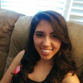 Profile Picture of Tasha-Renee Keefer (@trkeefer) on Pinterest