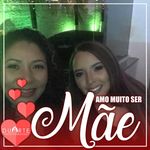 Profile Picture of Sheila de Barros (@barrossheilade) on Instagram