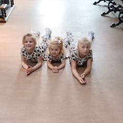 Sue Thornton - Tiktok Profile Picture of Sue Thornton (@sue.thornton08) on Tiktok