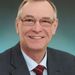 Profile Picture of Michael Uttley (@mru552) on Pinterest