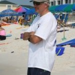 Profile Picture of Donald Keeler (@donkeeler) on Instagram