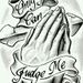 Profile Picture of Erik Solomon (@eriks1562) on Pinterest