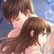Profile Picture of Nathan Deen (@ton.den.756) on Facebook