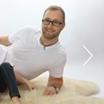 Profile Picture of Thomas Weigel (@thomas.weigel.37) on Instagram