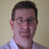 Profile Picture of Kevin Peyton (@Kevin Peyton) on Flickr