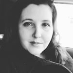 Profile Picture of Andrea Hinds (@alhinds77) on Instagram