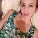 Profile Picture of Dircy Pfeifer (@darlene.xavier.902) on Facebook