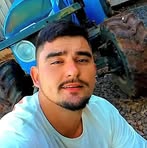 Jonas Boesch - Facebook Profile Picture of Jonas Boesch (@Jonas-Boesch) on Facebook