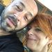 Profile Picture of Piero e Roberta Parrucchieri Conversano (@pieronitti) on Pinterest