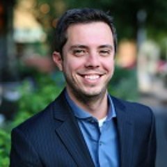 Profile Picture of Jon Reingold (@JReingold) on Twitter