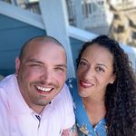 Profile Picture of Wade Slate Jr. (@wslate83) on Instagram