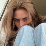 Profile Picture of ashley hutchinson (@ashley.hutch) on Instagram