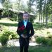 Profile Picture of Jesse Pulkkinen (@jesse.pulkkinen.58) on Facebook