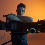 Profile Picture of Jason Andrew Grafe (@jasongrafe) on Instagram