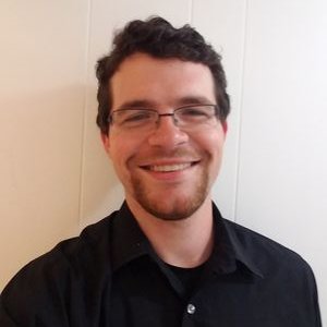 Profile Picture of David Seth Welborn (@dseth_welborn) on Twitter