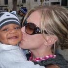 Berta Needham - Pinterest Profile Picture of Berta Needham (@sabela0131) on Pinterest