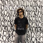 Profile Picture of Corey Moore (@coreyawwesome) on Instagram