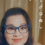 Profile Picture of Norma Rivera (@carilisrivera6489) on Youtube