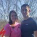 Profile Picture of Jonathan Holcomb (@jonathan.holcomb.67) on Facebook