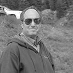 Profile Picture of H Richard Kuhns (@timelightimages) on Instagram