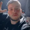 Profile Picture of John kely✔️ (@tiktok.comjohnjohn1) on Tiktok