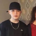 Profile Picture of Joshua McNerlin (@joshua.mcnerlin.7) on Instagram