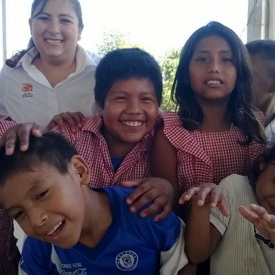 Profile Picture of Iris Vanessa Uribe M (@VanessairisMeza) on Twitter