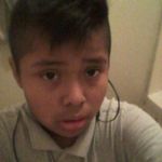 Profile Picture of Michael Daniel lopez Godinez (@itz_danielitho_lopez) on Instagram