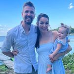 Profile Picture of Ben Carlin (@scb_ben) on Instagram