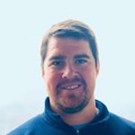 Profile Picture of Michael Witherspoon (@mwspoon88) on Instagram