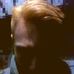 Profile Picture of Ari Are Hier (@hier.clouds.catalyst) on Facebook
