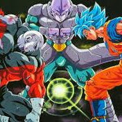 Profile Picture of Alejandro Gaona (@alejandrogaona8653) on Youtube