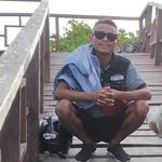 Profile Picture of Greg Trifend (@gregtrifend) on Instagram