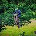 Profile Picture of Justin Barlow (@justin.barlow.9461) on Facebook