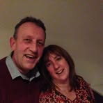 Profile Picture of Sally Judge (@sally.judge.98) on Facebook