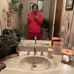 Profile Picture of Alvin Reid (@Tranquilize13) on Facebook