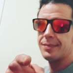 Profile Picture of Chad Matuszewski (@urbitscanthandleME) on Facebook