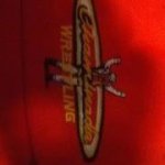 Profile Picture of Christian Gagnon (@chrisgagnon1) on Instagram
