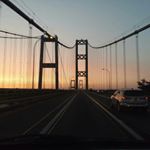 Profile Picture of Tomas juan (@tomas.diego0310) on Instagram