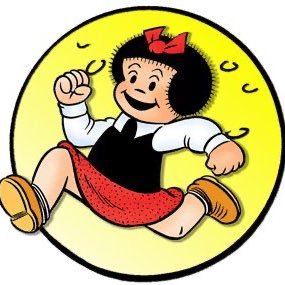 Nancy E Dunlay - Twitter Profile Picture of Nancy E Dunlay (@e_dunlay) on Twitter