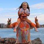 Profile Picture of Aaron Dodds (@itsadoddsylife) on Instagram