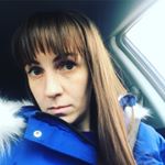 Profile Picture of Татьяна Брюханова (@tanya_bryuhanova) on Instagram