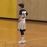 Profile Picture of James Schlick (@james__schlick) on Instagram