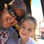 Profile Picture of Brandon Cerny (@theogitaliang) on Instagram