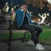 Profile Picture of Andrew Zarate (@@andrewmazarate) on Tiktok