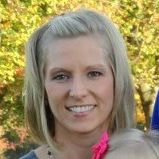 Profile Picture of Laurie Henry (@lauries_36) on Pinterest