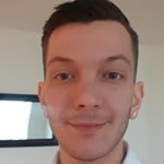 Profile Picture of Robin Lindén (@robinlinden1) on Instagram