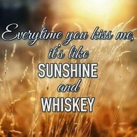 Profile Picture of Ashly Moench (@ashly-moench) on Quora