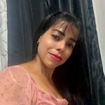 Profile Picture of Janet Rodriguez Ceballos (@janetrodriguezceballos) on Instagram